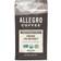 Organic Italian Roast Ground Coffee 12oz