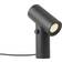 Muuto Beam Black Tischlampe 26.2cm