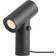 Muuto Beam Black Tischlampe 26.2cm