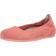 Birkenstock Celina II - Coral