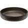 Aida Raw Serving Bowl 11.811"