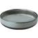 Aida Raw Serving Bowl 11.811"