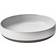 Aida Raw Serving Bowl 11.811"