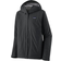 Patagonia Men's Torrentshell 3L Rain Jacket - Black