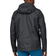 Patagonia Men's Torrentshell 3L Rain Jacket - Black