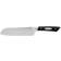 Scanpan Classic 92551800 Santoku Knife 7.087 "