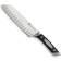 Scanpan Classic 92551800 Santoku-Messer 18 cm