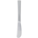 Gense Thebe Butter Knife 6.299"