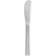 Gense Thebe Butter Knife 6.299"