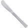 Gense Thebe Butter Knife 6.299"