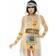 Leg Avenue Nil Mummy Cleopatra Costume