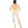 Leg Avenue Nil Mummy Cleopatra Costume