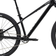 Cannondale Habit HT 3 2024 - Black Unisex