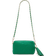 ALDO Braidaax Crossbody Bag - Green