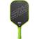 Selkirk Halo Control XL Pickleball Paddle