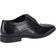 Hush Puppies Elliot - Black