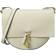 Zac Posen Belay Saddle Crossbody - Grey