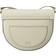 Zac Posen Belay Saddle Crossbody - Grey