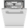 Miele G 5355 SCVi XXL Active Plus Integriert