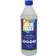 Selaclean Ideal Wash 1