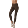 Alo 7/8 High-waist Airlift Legging - Espresso