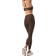 Alo 7/8 High-waist Airlift Legging - Espresso