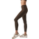 Alo 7/8 High-waist Airlift Legging - Espresso