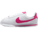 Nike Cortez GS - Prime Pink/White