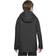 Nike Older Kid's Storm-FIT Sportswear Windpuffer - Black/Black/White (DM8129-010)