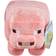 Mattel Pig 20cm