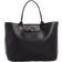 Longchamp Tote Bag - Black