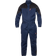 Engel 4284-172 Safety+ Multinorm Inherent Boiler Suit