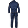 Engel 4284-172 Safety+ Multinorm Inherent Boiler Suit