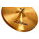 Zildjian A New Beat Hi-Hat 14"