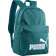 Puma Phase Backpack - Malachite