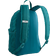 Puma Phase Backpack - Malachite