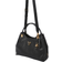 Guess Cosette Charm Shopper Bag - Black
