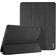 Dux ducis Domo Tri-fold Case iPad Pro 12.9 2nd Gen (2017)