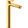 Duravit Wave (WA1040002034) Gold