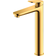 Duravit Wave (WA1040002034) Gold