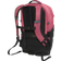 The North Face Borealis Backpack - Rose Quartz/TNF Black