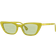 Fendi FN000659