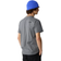 The North Face Men's Simple Dome T-shirt - TNF Medium Grey Heather