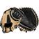 Wilson A2K Series M23 Baseball Catchers Mitt 2024