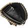 Wilson A2K Series M23 Baseball Catchers Mitt 2024
