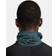 Nike Men's Winter Warrior Dri-FIT Football Snood - Deep Jungle