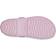 Crocs Kid's Crocband Cruiser - Ballerina/Lavender