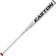 Easton Ghost Advanced -9 Fastpitch Softball Bat 2022