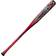 Demarini Voodoo One -5 USA Bat 2023