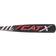 Marucci CATX Senior League -11 USA Baseball Bat